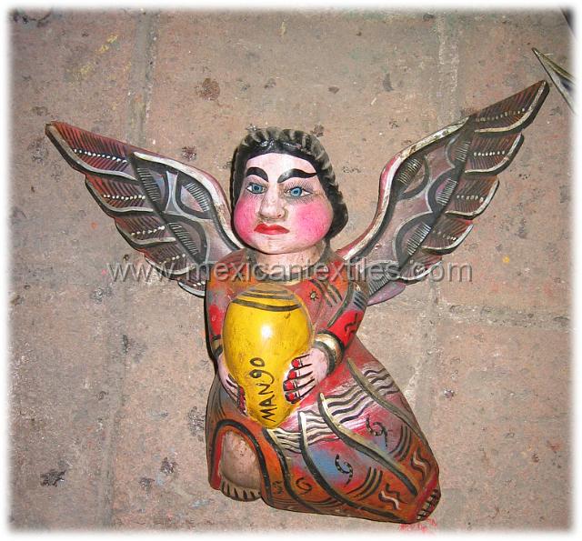 rio_balsas_crafts (20).jpg - Crafts of the Rio Balsas region.